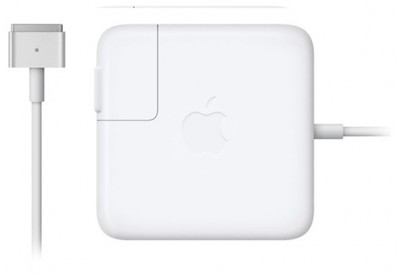 Блок питания Apple MagSafe 2  Power Adapter - 45W